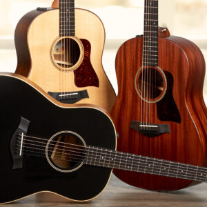 Armonica Diatonica Hohner 20 Tonos